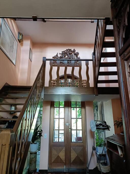 Logement Saint Lambert 12 Apartment Walhain-Saint-Paul Bagian luar foto